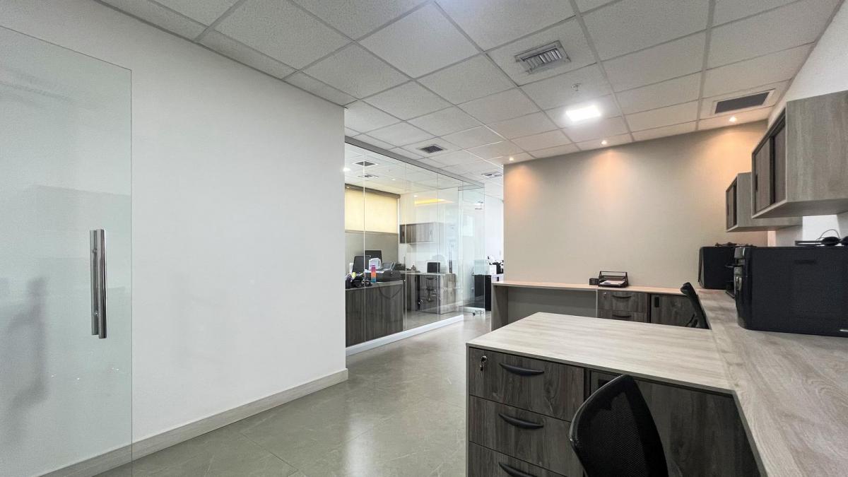 Oficina en Venta, Guayas — imagen 3