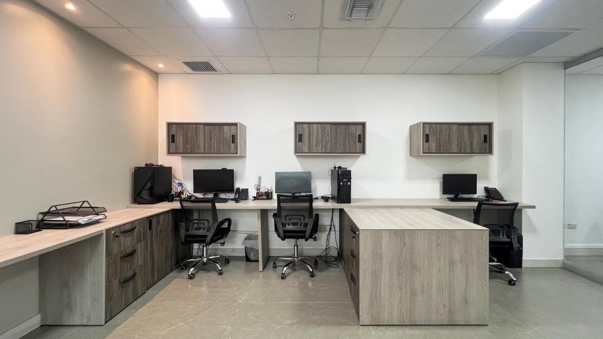 Oficina en Venta, Guayas — imagen 2