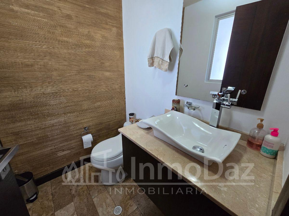 Casa Venta Cumbaya — imagen 8