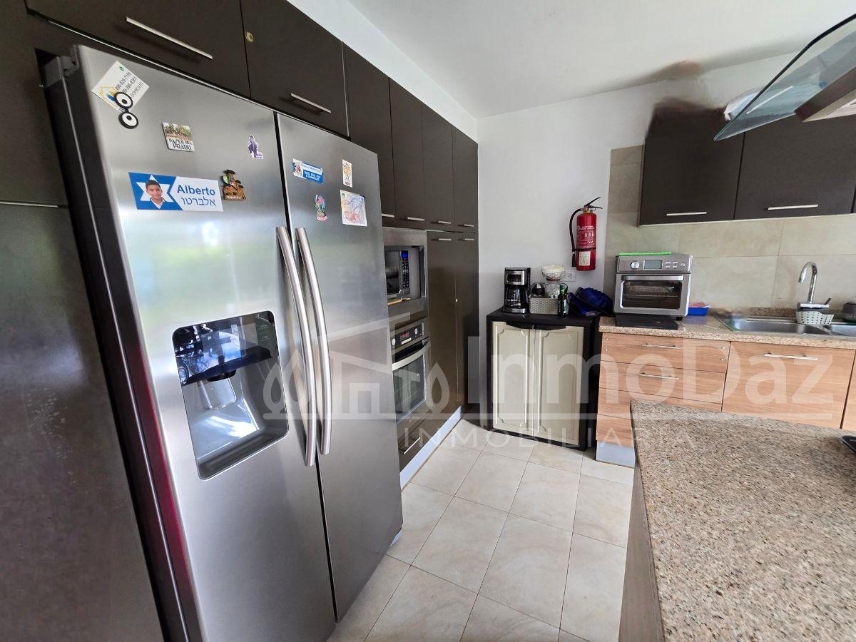 Casa Venta Cumbaya — imagen 6