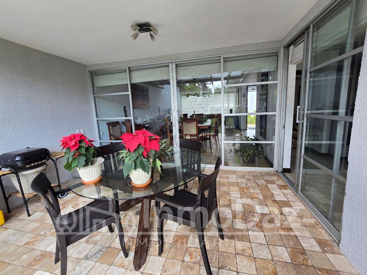 Casa Venta Cumbaya — imagen 5