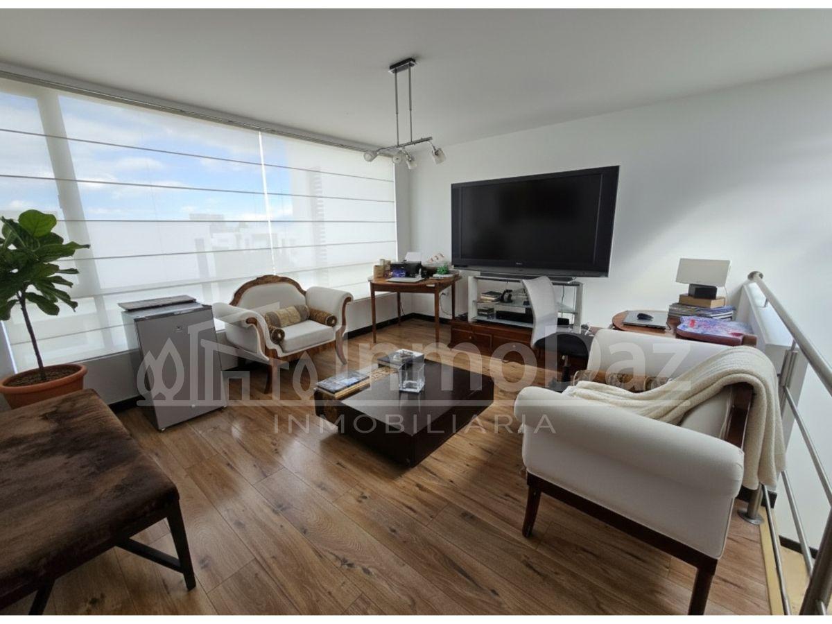 Casa Venta Cumbaya — imagen 4