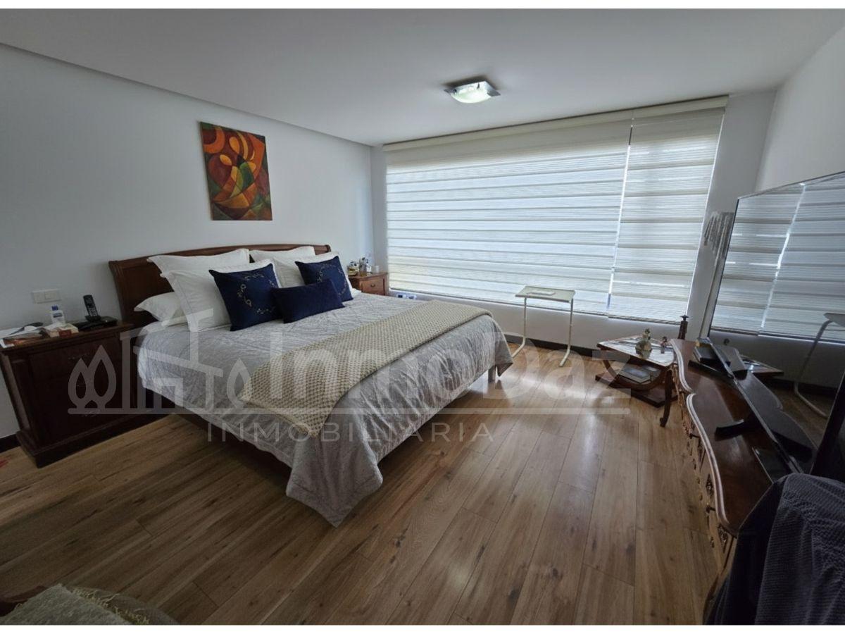 Casa Venta Cumbaya — imagen 3