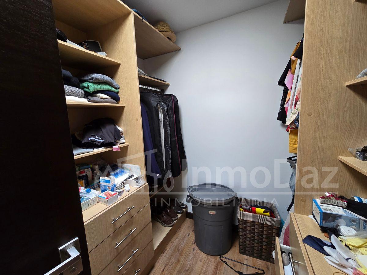 Casa Venta Cumbaya — imagen 2