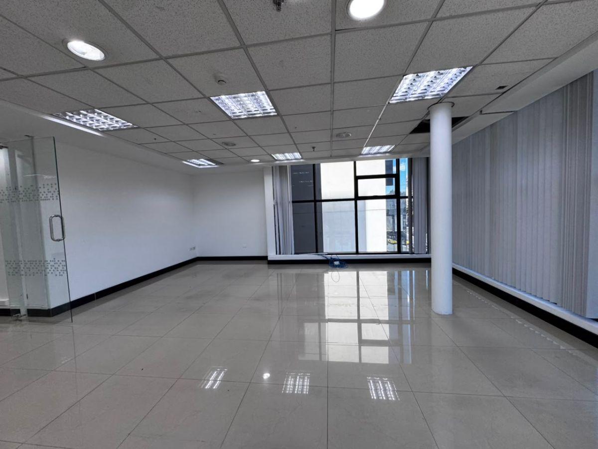 En Venta Oficina 170 m² Av La Coruña — imagen 10