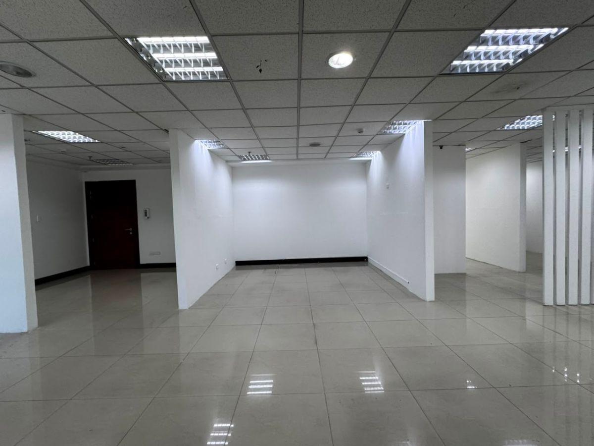 En Venta Oficina 170 m² Av La Coruña — imagen 8