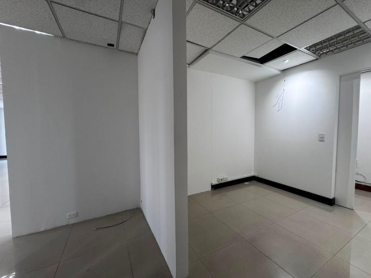 En Venta Oficina 170 m² Av La Coruña — imagen 7