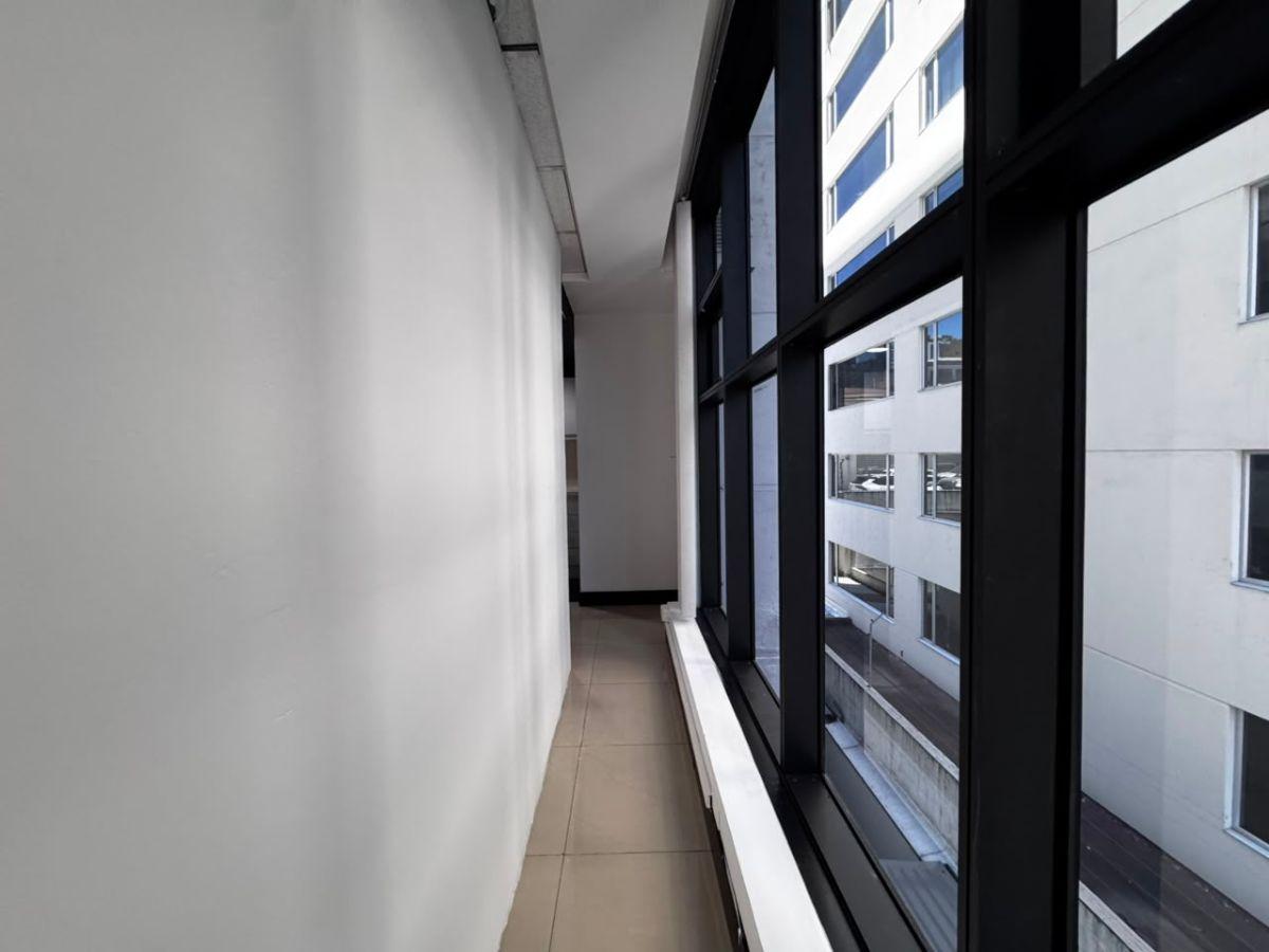 En Venta Oficina 170 m² Av La Coruña — imagen 6