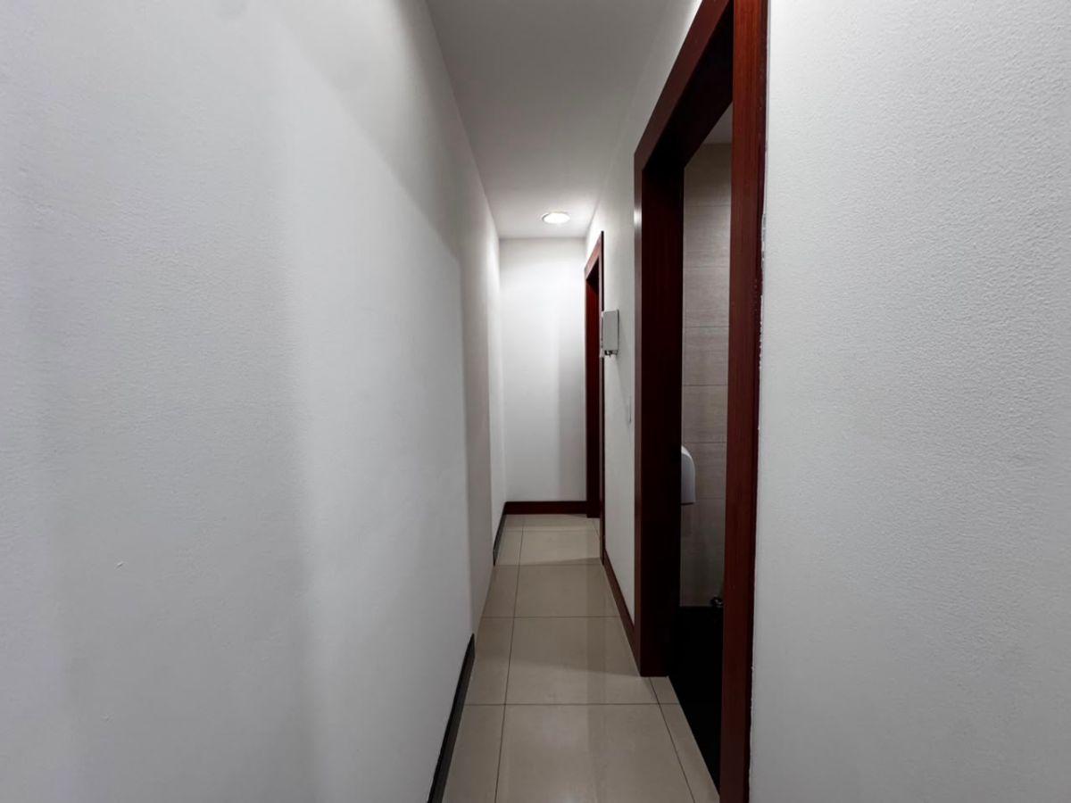 En Venta Oficina 170 m² Av La Coruña — imagen 5