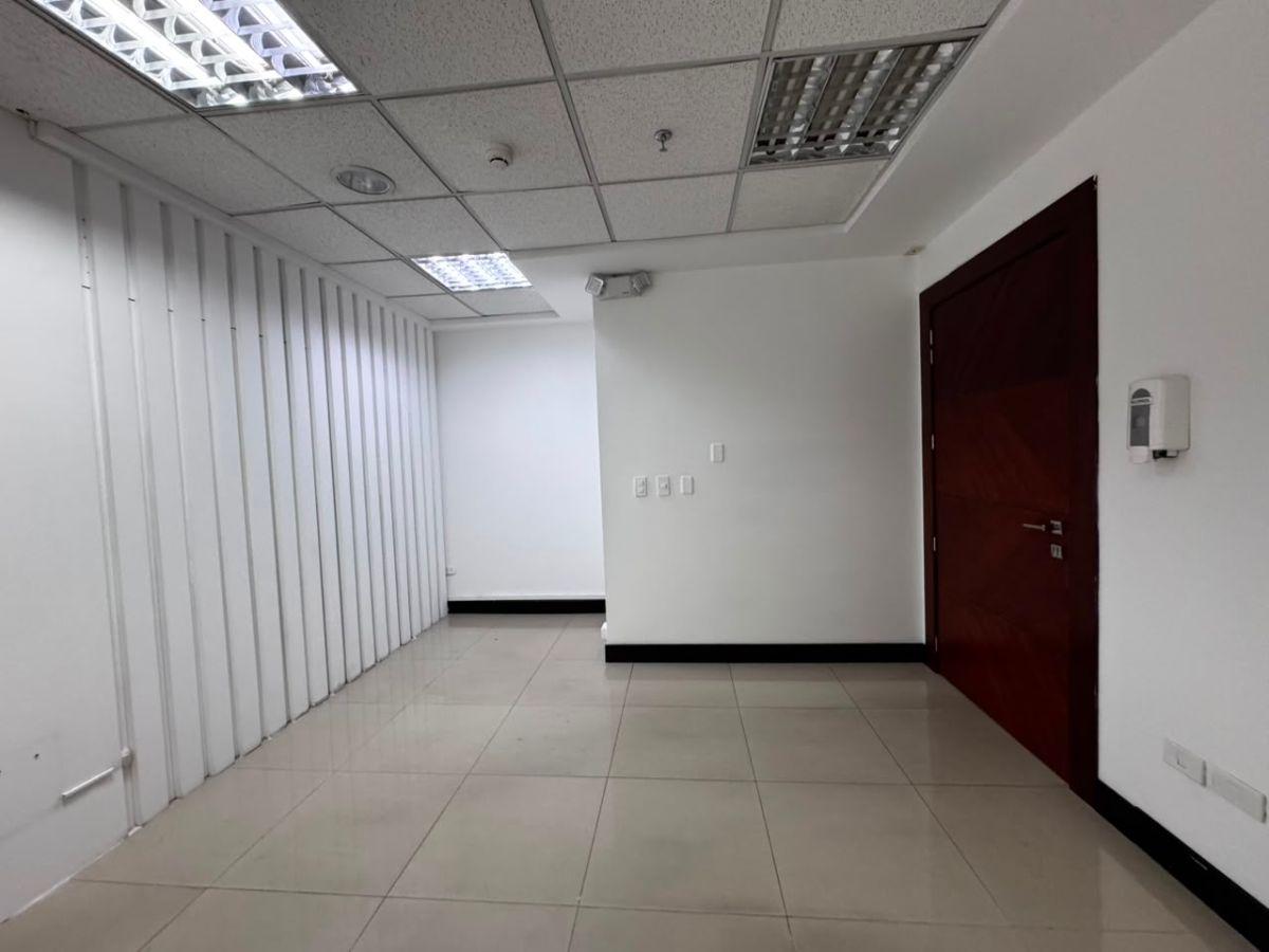 En Venta Oficina 170 m² Av La Coruña — imagen 3