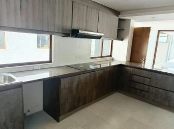 Vendo Departamento con Terraza Hermosa Vista — imagen 2