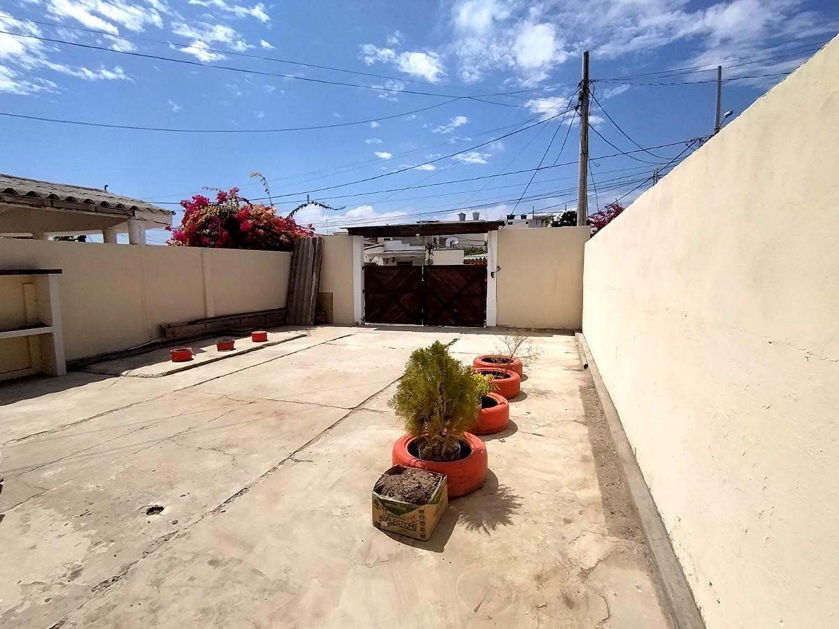 Casa en Venta en Costa de Oro, Salinas Estf — imagen 10