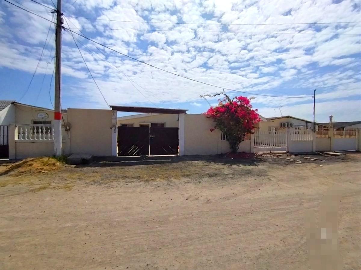 Casa en Venta en Costa de Oro, Salinas Estf — imagen 9
