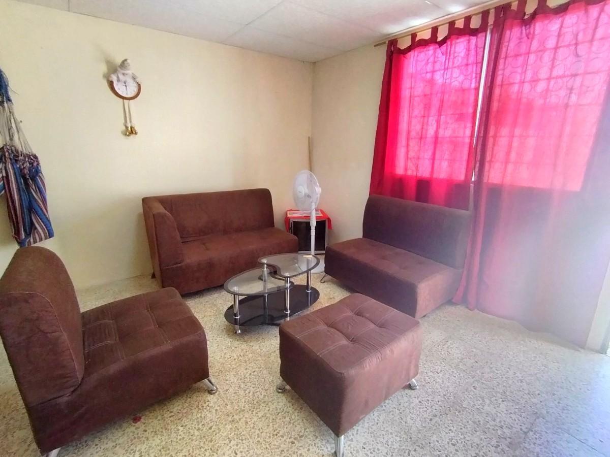 Casa en Venta en Costa de Oro, Salinas Estf — imagen 8