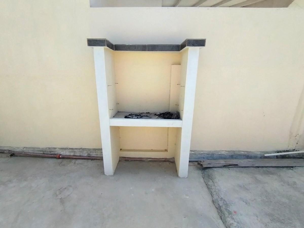 Casa en Venta en Costa de Oro, Salinas Estf — imagen 7