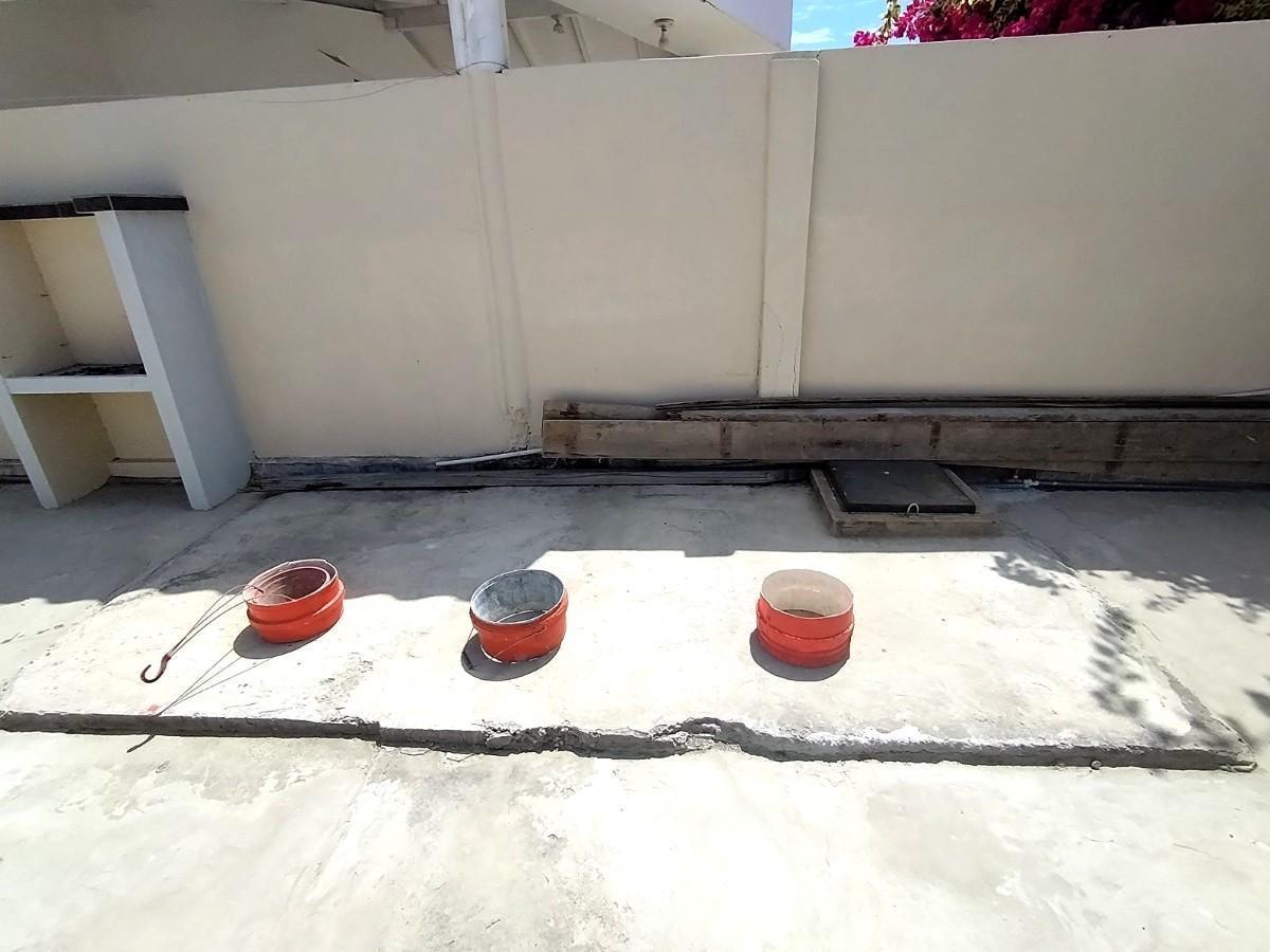 Casa en Venta en Costa de Oro, Salinas Estf — imagen 6