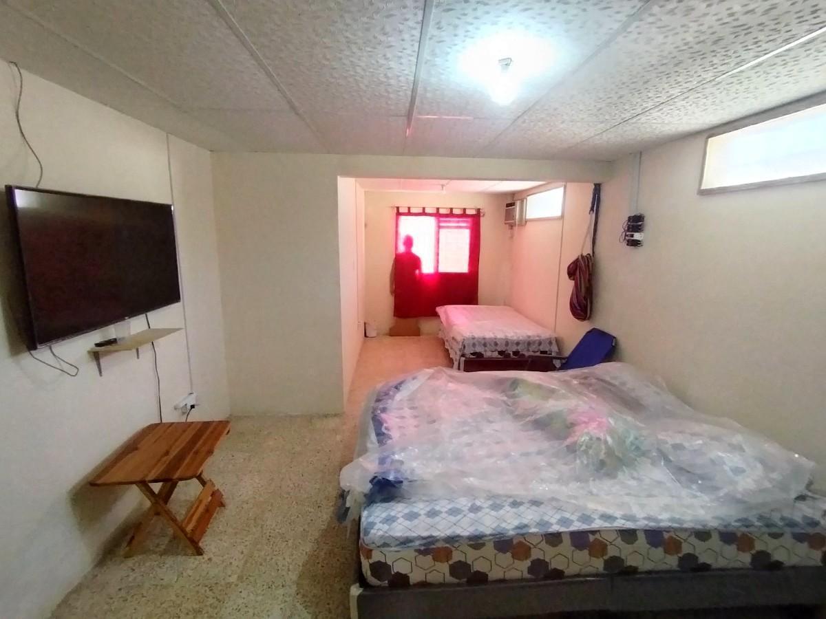 Casa en Venta en Costa de Oro, Salinas Estf — imagen 4