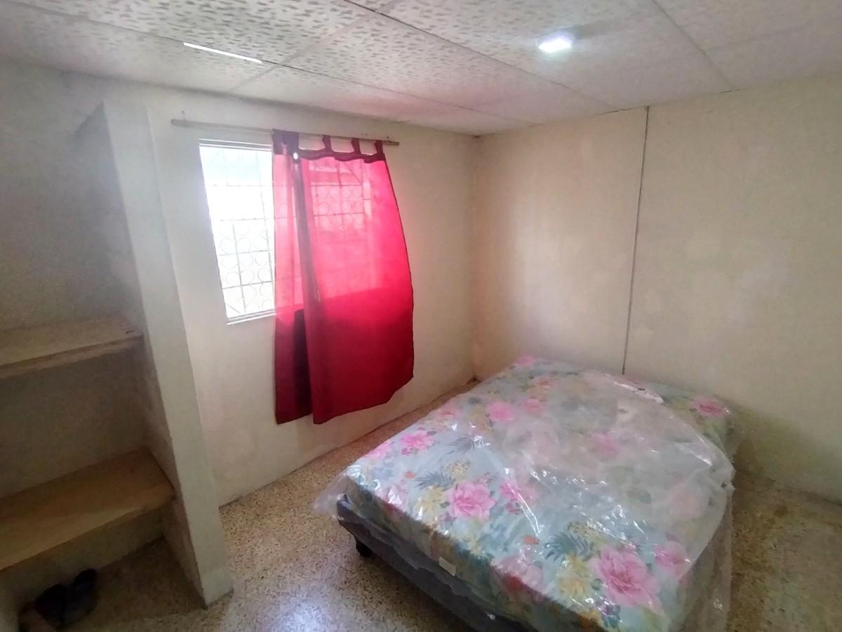 Casa en Venta en Costa de Oro, Salinas Estf — imagen 3