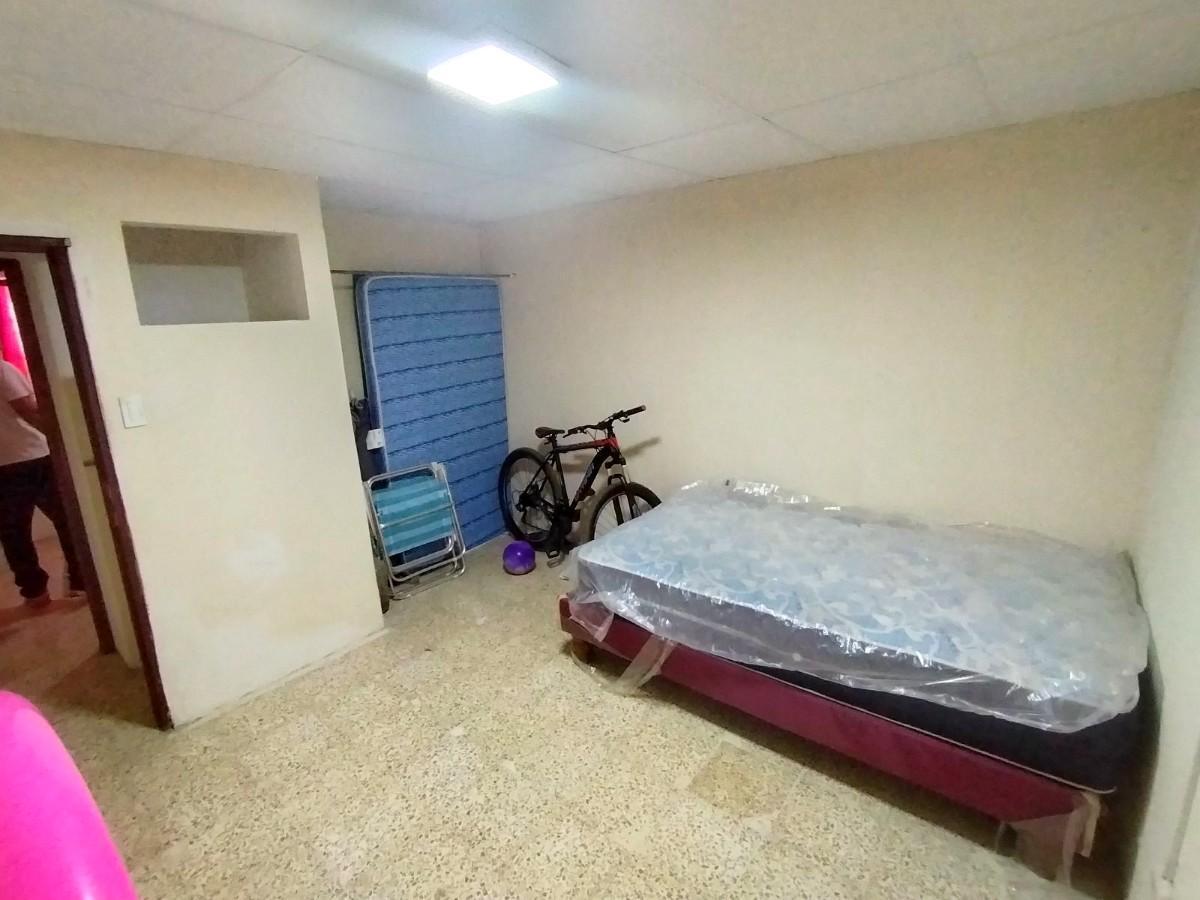 Casa en Venta en Costa de Oro, Salinas Estf — imagen 2
