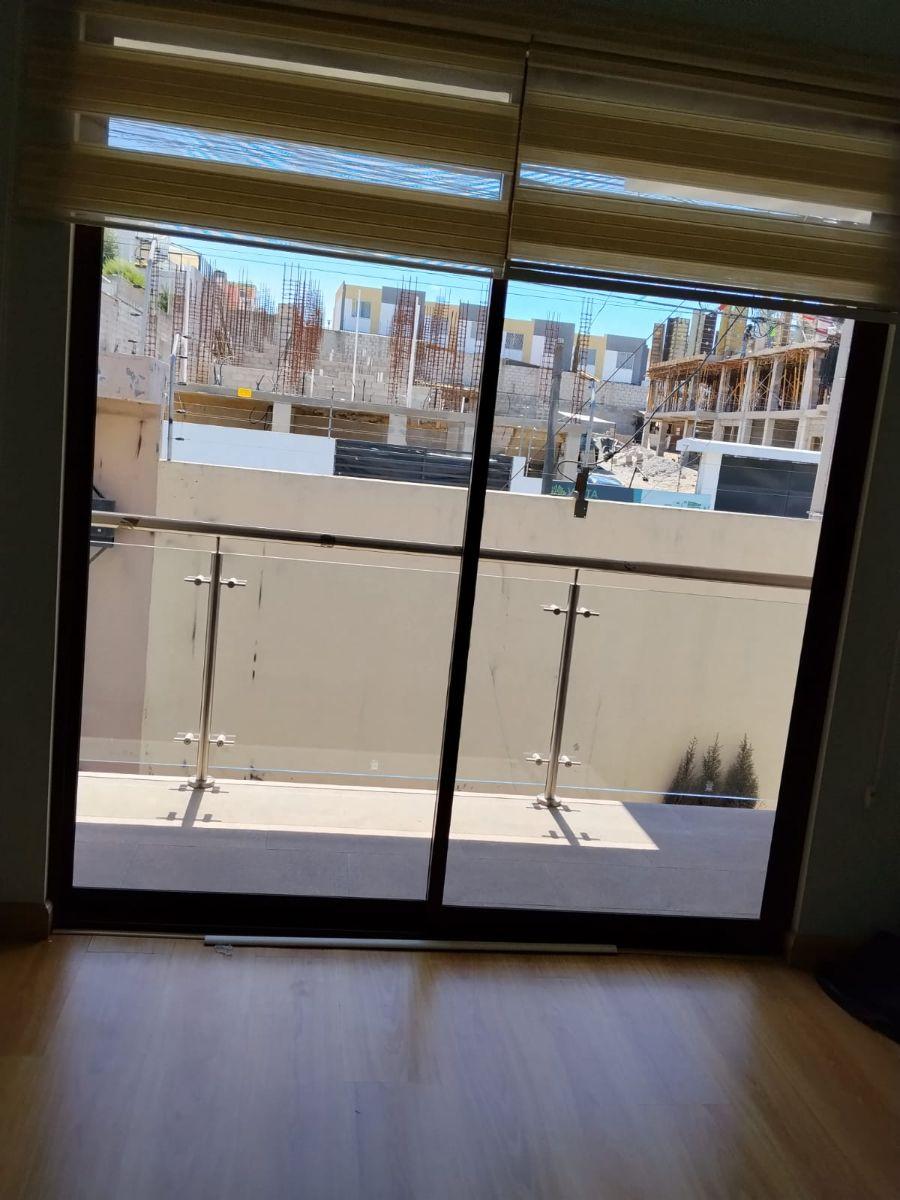 Casa de 333 m² con 3 Dorm. en Venta en Calderón, Sector Landazuri — imagen 9