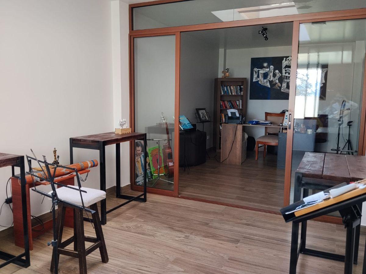 Casa de 333 m² con 3 Dorm. en Venta en Calderón, Sector Landazuri — imagen 6