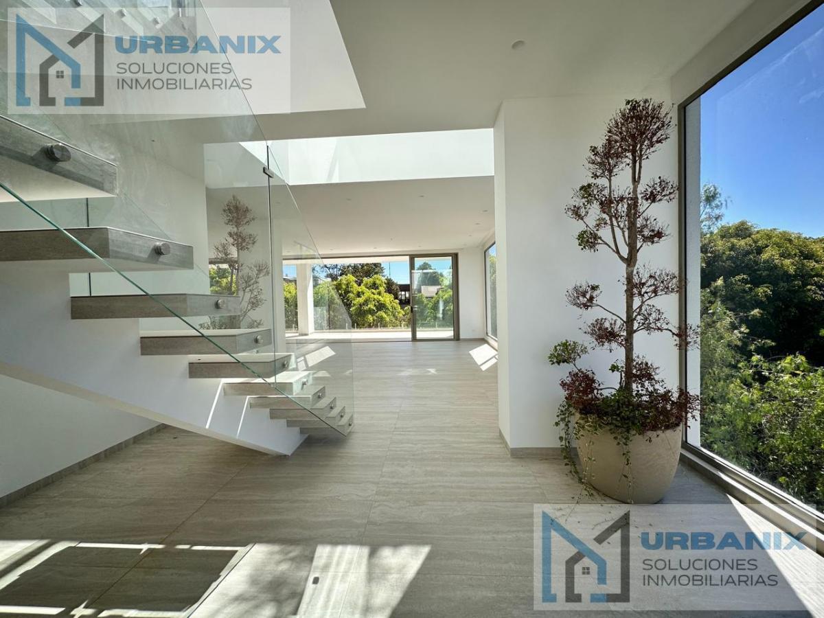 Penthouse Duplex Exclusivo - San Patricio - por Estrenar — imagen 5