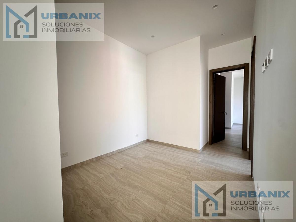 Penthouse Duplex Exclusivo - San Patricio - por Estrenar — imagen 2