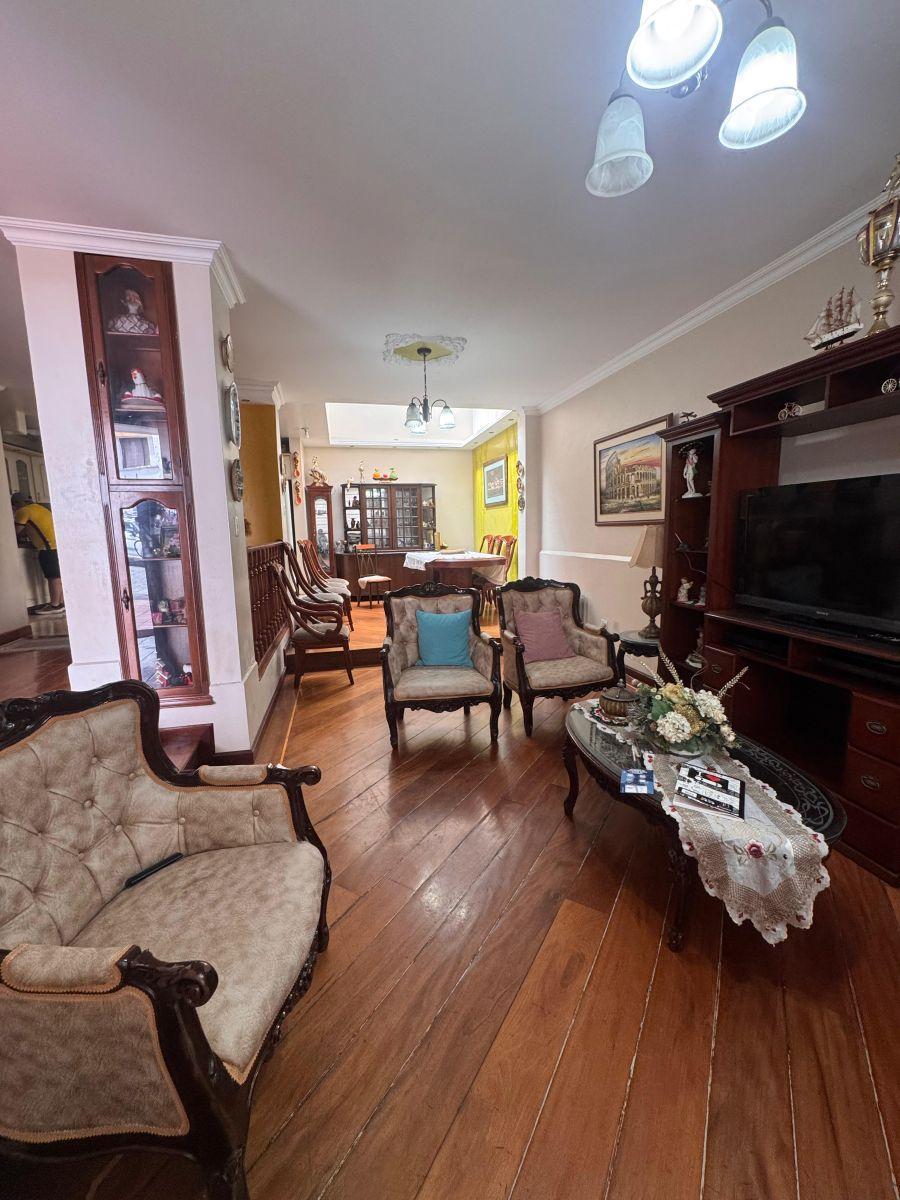 Casa en Venta Secto La Kennedy, Conjuntos La Brasilia — imagen 8