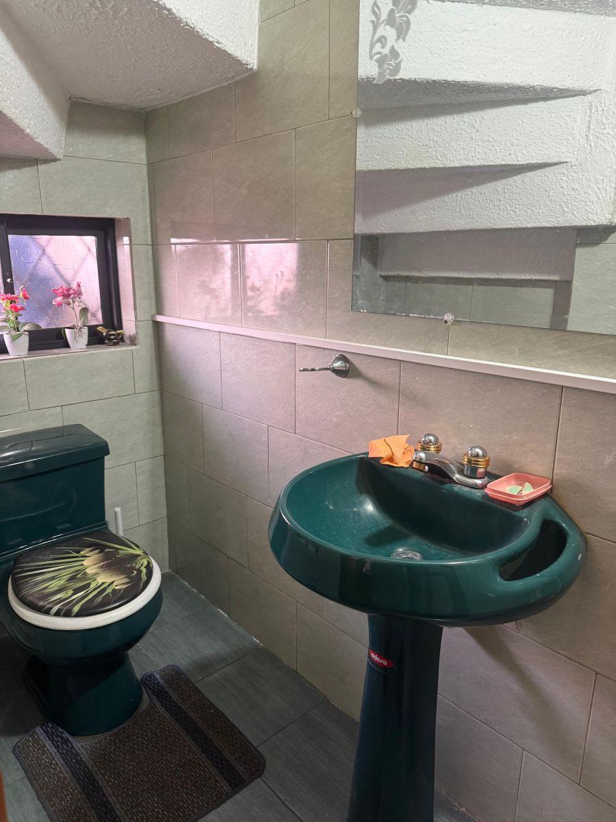 Casa en Venta Secto La Kennedy, Conjuntos La Brasilia — imagen 6
