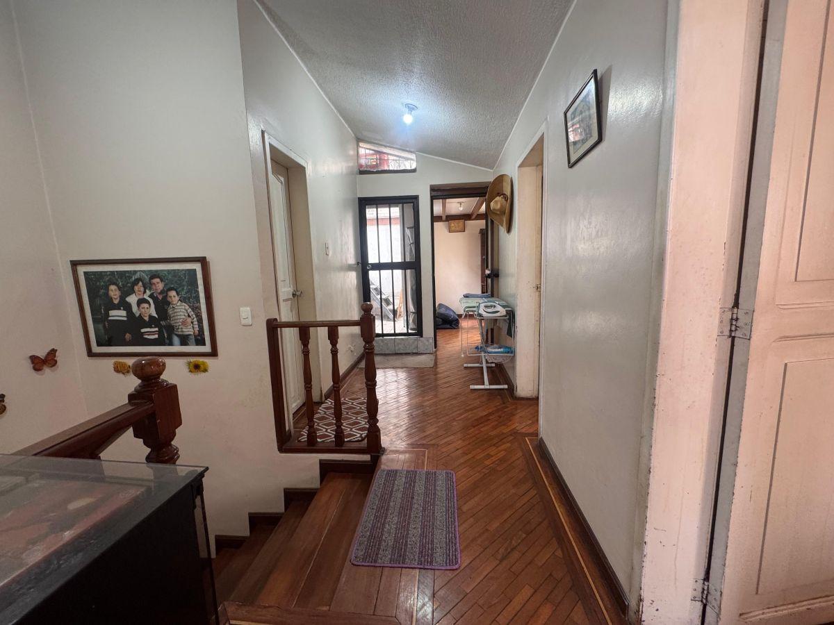 Casa en Venta Secto La Kennedy, Conjuntos La Brasilia — imagen 2
