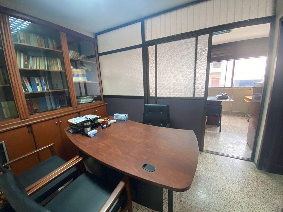 Oficina en Venta en Casco Central de Machala, El Oro — imagen 4