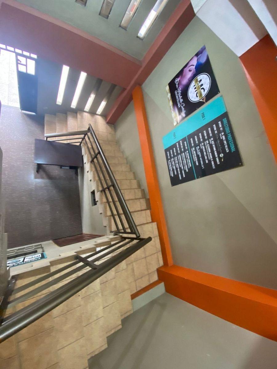 Oficina en Venta en Casco Central de Machala, El Oro — imagen 3