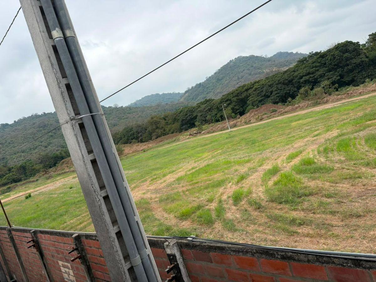 Alquilo Terrenos en Vía a La Costa Al Pie de La Vía, Guayas — imagen 4