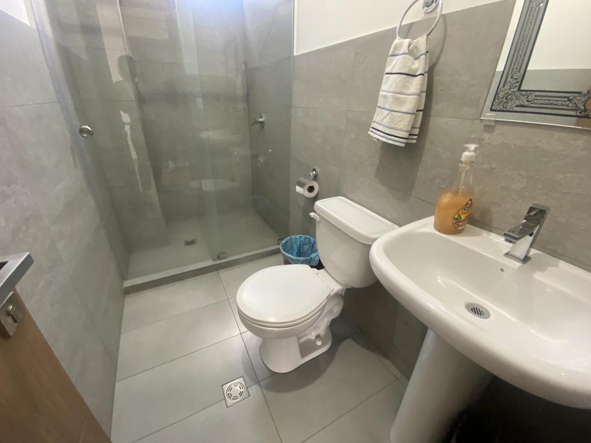 Venta Departamento Amplio, Moderno, 3 Habitaciones, Sector Tumbaco, Quito — imagen 4