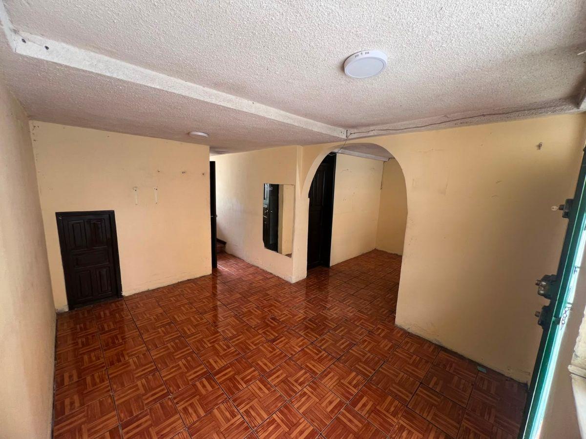 C/ Carapungo, Casa de 110 m² en Venta, Sector Gran Akí Carapungo — imagen 10