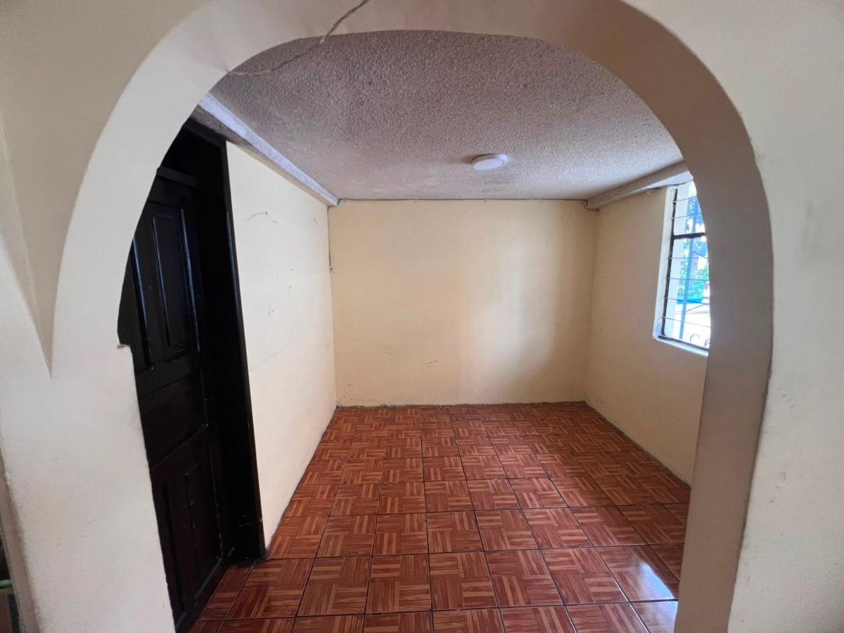 C/ Carapungo, Casa de 110 m² en Venta, Sector Gran Akí Carapungo — imagen 8