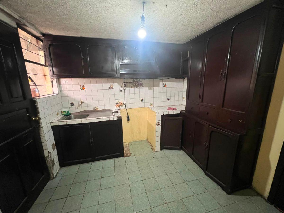 C/ Carapungo, Casa de 110 m² en Venta, Sector Gran Akí Carapungo — imagen 7