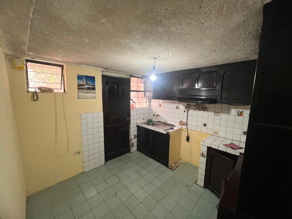 C/ Carapungo, Casa de 110 m² en Venta, Sector Gran Akí Carapungo — imagen 6