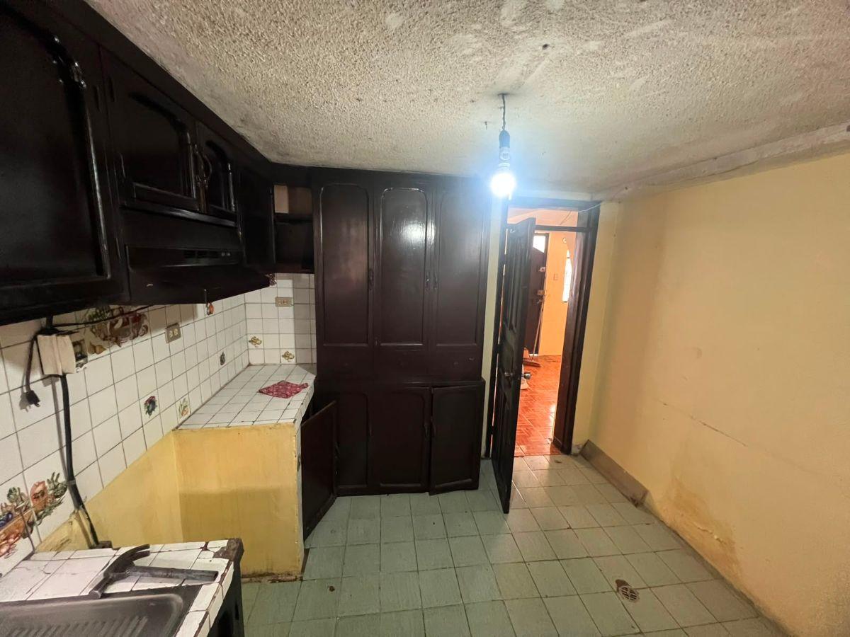 C/ Carapungo, Casa de 110 m² en Venta, Sector Gran Akí Carapungo — imagen 5