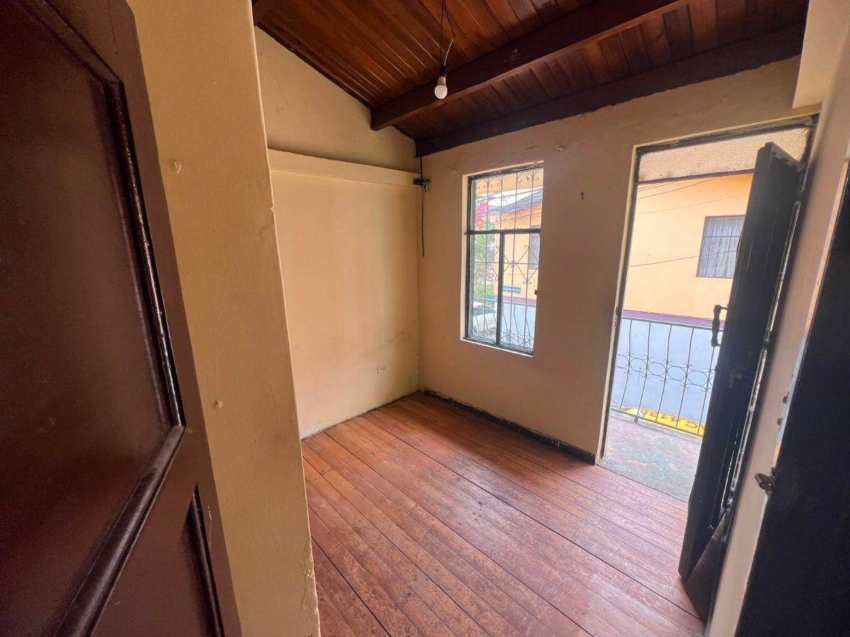 C/ Carapungo, Casa de 110 m² en Venta, Sector Gran Akí Carapungo — imagen 4