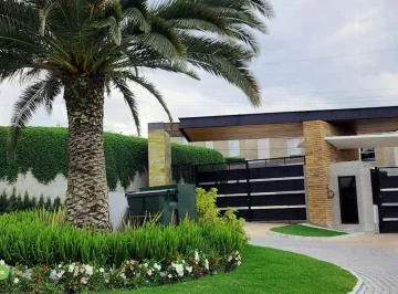 Hermoso Terreno de Venta en Reserva de La Viña Tumbaco! — imagen 5