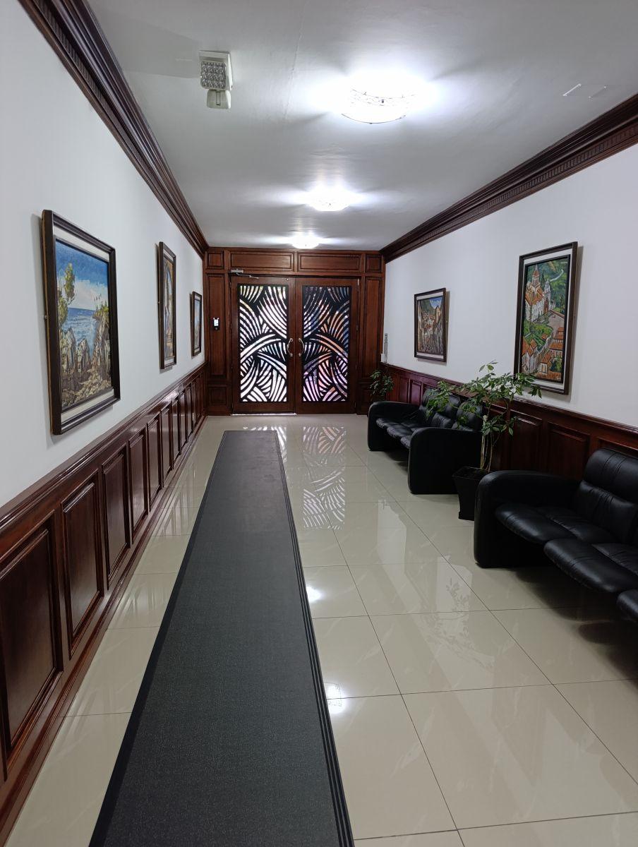 Vendo Local Comercial 100 m, Sector La Colon — imagen 10