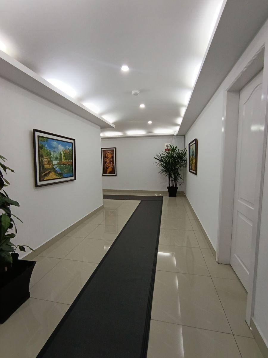 Vendo Local Comercial 100 m, Sector La Colon — imagen 9
