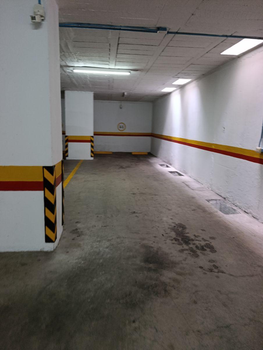 Vendo Local Comercial 100 m, Sector La Colon — imagen 7