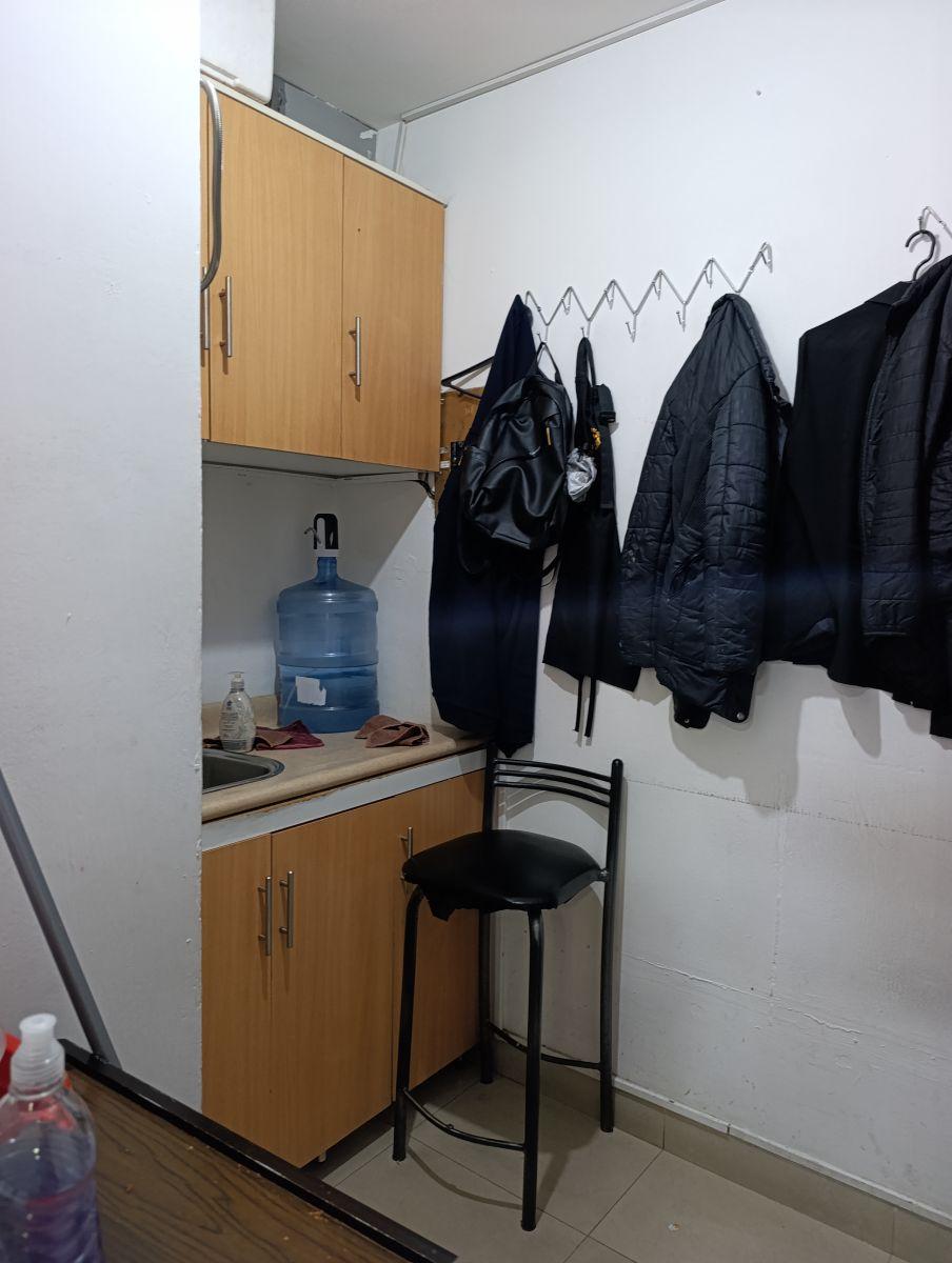 Vendo Local Comercial 100 m, Sector La Colon — imagen 5