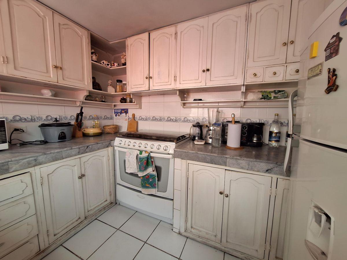 Departamento 3 Dorm. en Venta, Selva Alegre — imagen 6