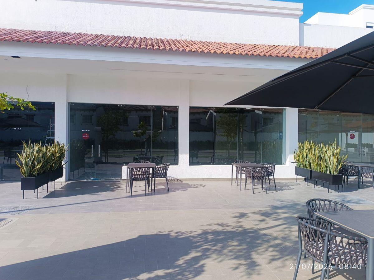 Vendo Local Comercial en Galeria de Terranostra, Guayas — imagen 10