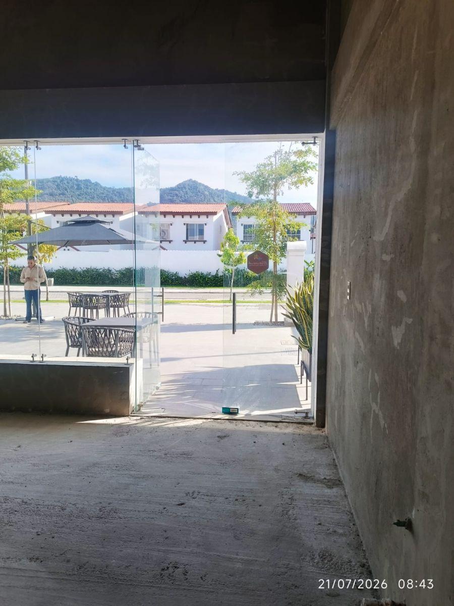 Vendo Local Comercial en Galeria de Terranostra, Guayas — imagen 9