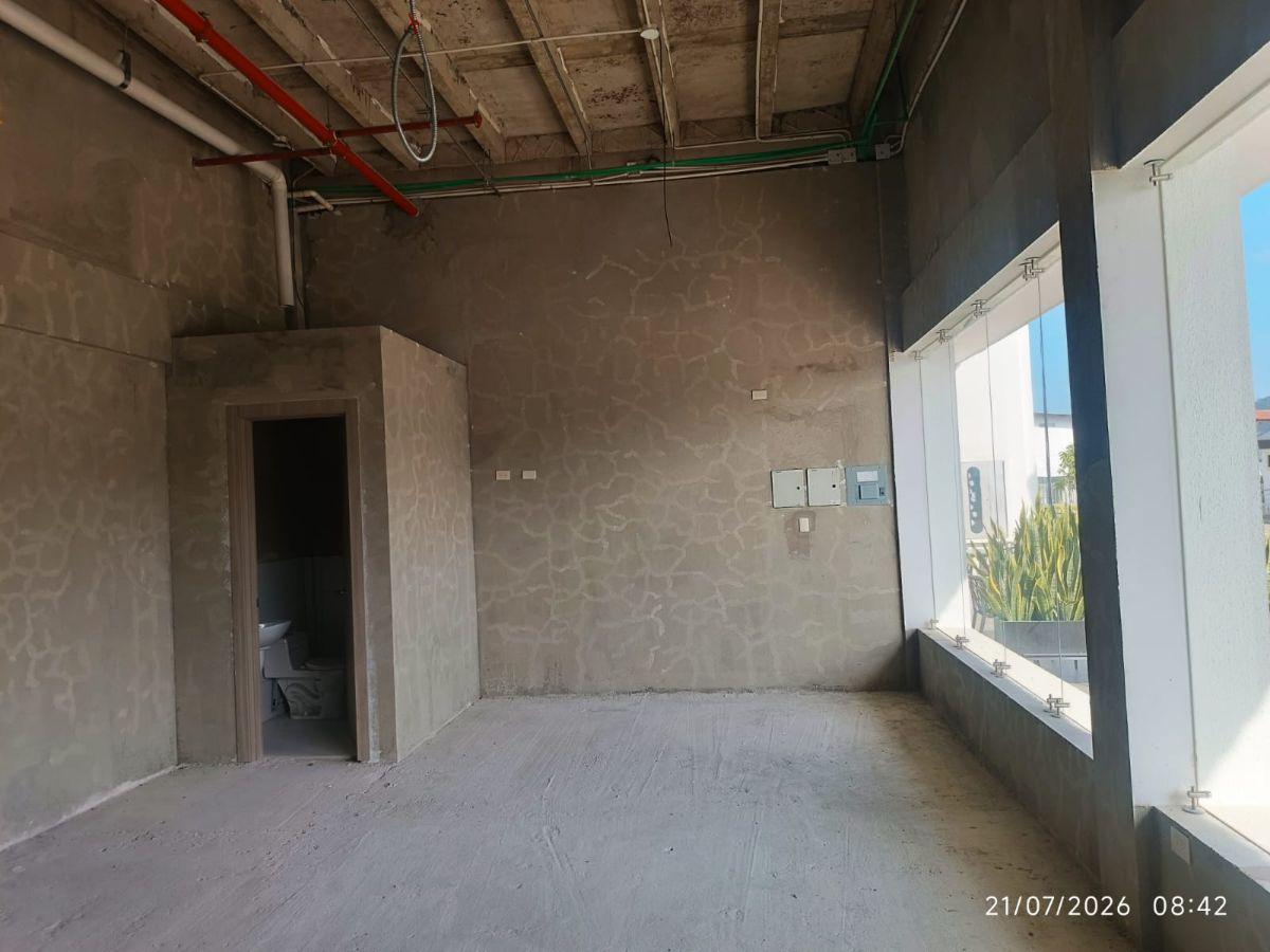 Vendo Local Comercial en Galeria de Terranostra, Guayas — imagen 8