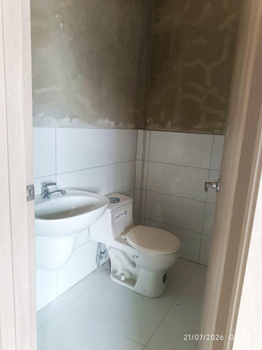 Vendo Local Comercial en Galeria de Terranostra, Guayas — imagen 7